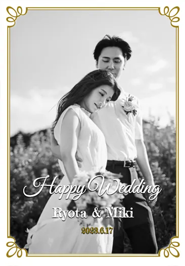 オリジナルラベル画像1