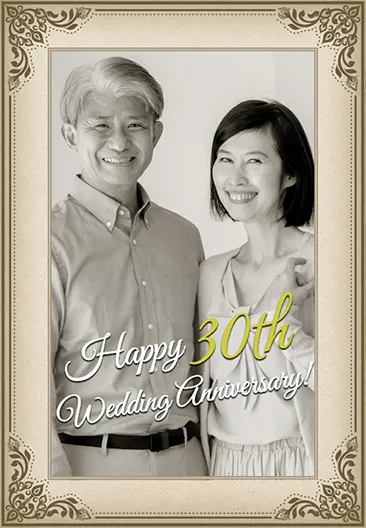 オリジナルラベル画像2